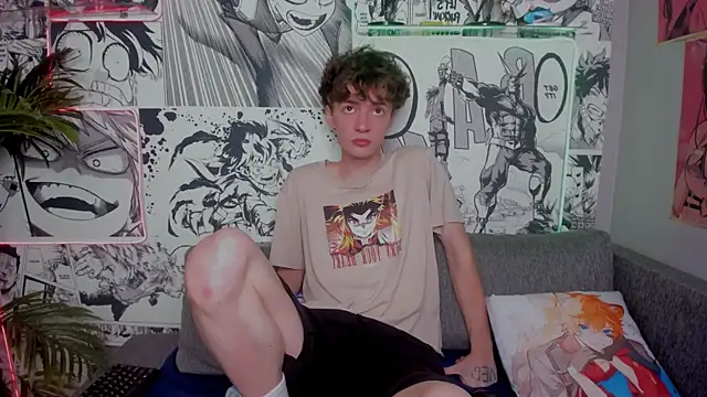 Snapshot of LukeSweet chatting on 29, 11, 2025 LukeSweet online show from 29, 11, 2025