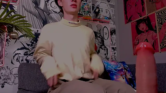 Snapshot of LukeSweet chatting on 14, 12, 2025 LukeSweet online show from 14, 12, 2025