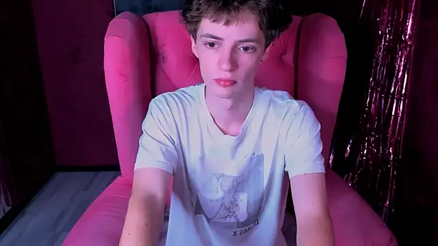 Snapshot of LukeSweet chatting on 11, 1, 2026 LukeSweet online show from 11, 1, 2026