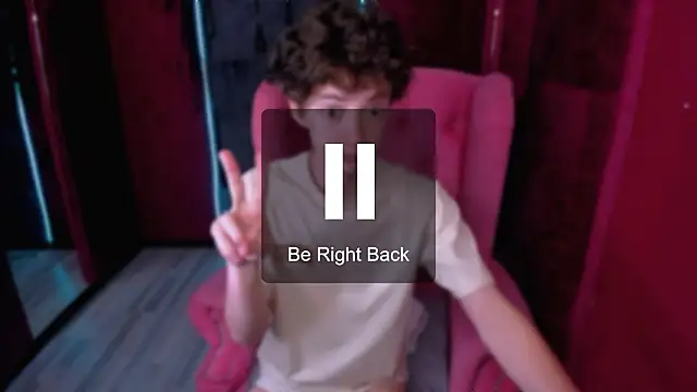 Snapshot of LukeSweet chatting on 24, 2, 2026 LukeSweet online show from 24, 2, 2026