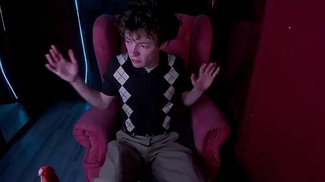 Snapshot of LukeSweet chatting on 28, 2, 2026 LukeSweet online show from 28, 2, 2026