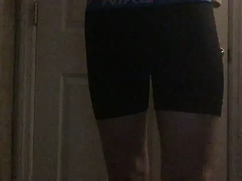 Daddybigdick333 online show from 7, 2, 2025