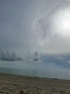 Daddybigdick333 online show from 22, 9, 2025