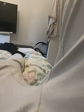 vielcumm online show from 26, 10, 2025