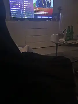 vielcumm online show from 1, 11, 2025