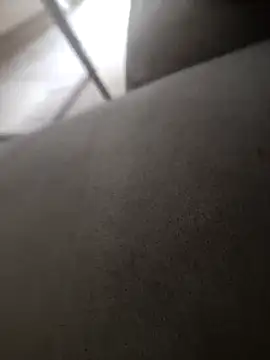 vielcumm online show from 9, 3, 2026