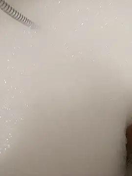 vielcumm online show from 22, 3, 2026