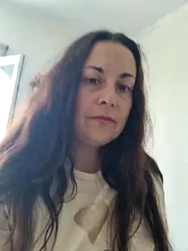 SelieAlMio online show from 10, 4, 2026