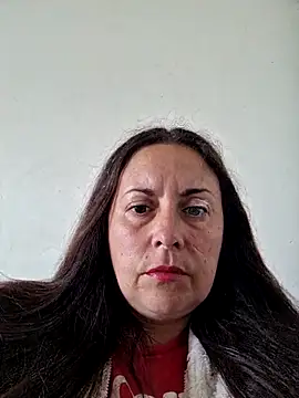 SelieAlMio online show from 7, 5, 2026