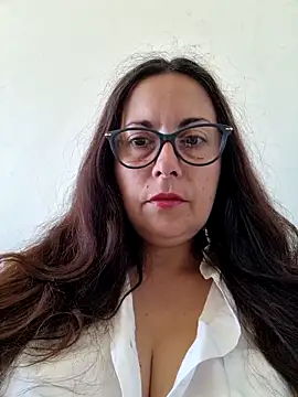 SelieAlMio online show from 14, 5, 2026