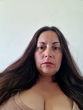SelieAlMio online show from 15, 5, 2026