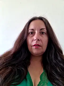 SelieAlMio online show from 18, 5, 2026