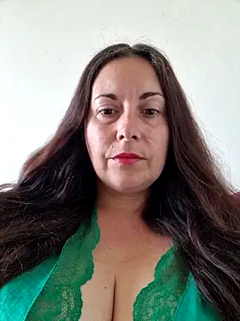 SelieAlMio online show from 19, 5, 2026