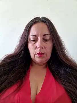 SelieAlMio online show from 21, 5, 2026