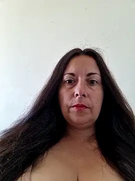 SelieAlMio online show from 25, 5, 2026