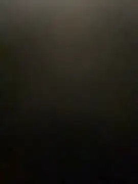 Nadia-melej online show from 29, 11, 2025