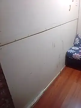 Snapshot of JessyCospXXX chatting on 3, 10, 2025 JessyCospXXX online show from 3, 10, 2025