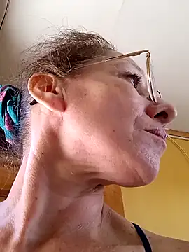 JessyCospXXX online show from 16, 2, 2026