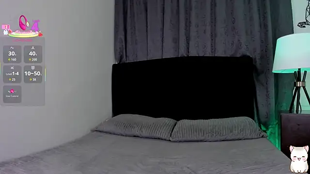 Noah  angel online show from 18, 9, 2025