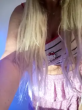 niunia19 online show from 28, 10, 2025