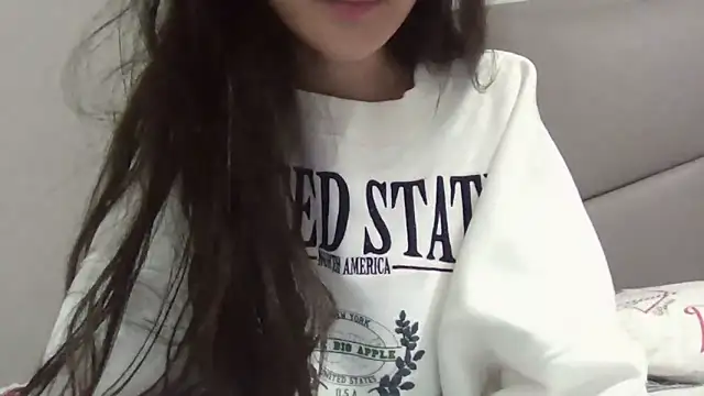 sweetiebunny22 online show from 9, 9, 2025