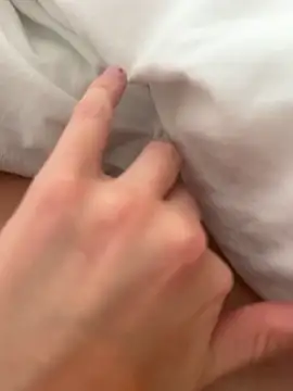 hornygirl98989 online show from 18, 9, 2025