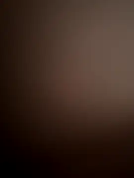 Snapshot of hornygirl98989 chatting on 26, 11, 2025 hornygirl98989 online show from 26, 11, 2025