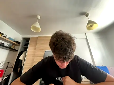 Pablogn24 online show from 17, 9, 2025