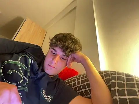 Pablogn24 online show from 19, 12, 2025