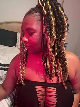 Snapshot of ShoalingThemis chatting on 6, 3, 2025 ShoalingThemis online show from 6, 3, 2025