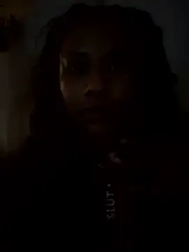 Snapshot of ShoalingThemis chatting on 9, 1, 2026 ShoalingThemis online show from 9, 1, 2026