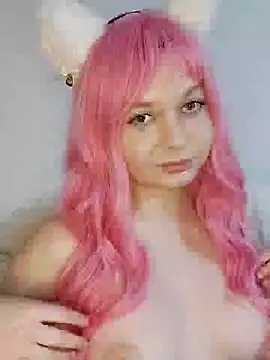 Snapshot of Ekaterina27 chatting on 16, 12, 2024 Ekaterina27 online show from 16, 12, 2024