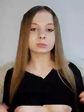 Snapshot of Ekaterina27 chatting on 23, 12, 2024 Ekaterina27 online show from 23, 12, 2024