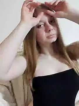 Snapshot of Ekaterina27 chatting on 28, 1, 2025 Ekaterina27 online show from 28, 1, 2025