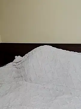 Snapshot of Ekaterina27 chatting on 7, 2, 2025 Ekaterina27 online show from 7, 2, 2025