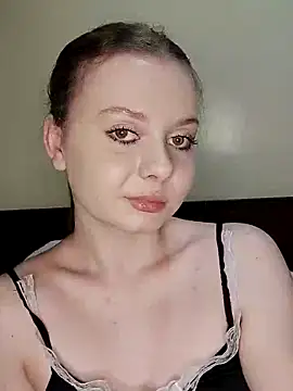 Snapshot of Ekaterina27 chatting on 14, 2, 2025 Ekaterina27 online show from 14, 2, 2025