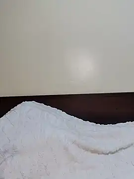 Snapshot of Ekaterina27 chatting on 25, 2, 2025 Ekaterina27 online show from 25, 2, 2025