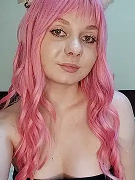 Snapshot of Ekaterina27 chatting on 26, 2, 2025 Ekaterina27 online show from 26, 2, 2025