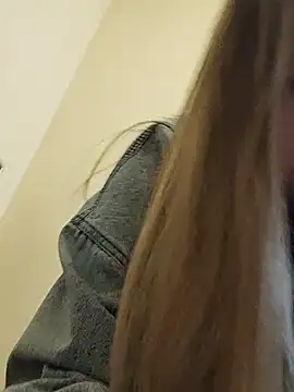 Snapshot of Ekaterina27 chatting on 3, 3, 2025 Ekaterina27 online show from 3, 3, 2025