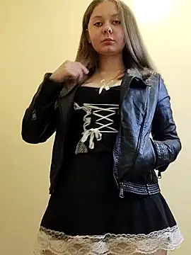 Snapshot of Ekaterina27 chatting on 6, 3, 2025 Ekaterina27 online show from 6, 3, 2025