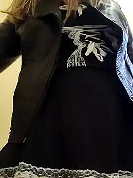 Snapshot of Ekaterina27 chatting on 7, 3, 2025 Ekaterina27 online show from 7, 3, 2025