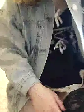 Snapshot of Ekaterina27 chatting on 8, 3, 2025 Ekaterina27 online show from 8, 3, 2025