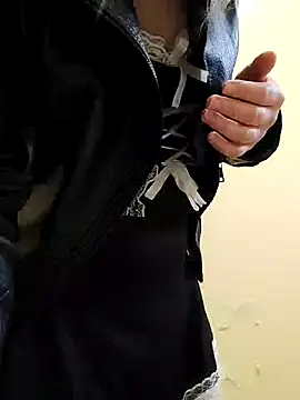 Snapshot of Ekaterina27 chatting on 16, 3, 2025 Ekaterina27 online show from 16, 3, 2025