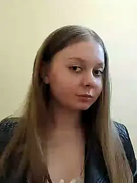 Snapshot of Ekaterina27 chatting on 17, 3, 2025 Ekaterina27 online show from 17, 3, 2025