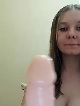 Snapshot of Ekaterina27 chatting on 19, 3, 2025 Ekaterina27 online show from 19, 3, 2025