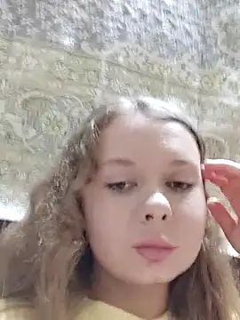 Snapshot of Ekaterina27 chatting on 25, 2, 2026 Ekaterina27 online show from 25, 2, 2026