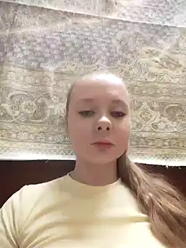 Snapshot of Ekaterina27 chatting on 16, 3, 2026 Ekaterina27 online show from 16, 3, 2026