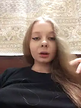 Ekaterina27 online show from 25, 6, 2026