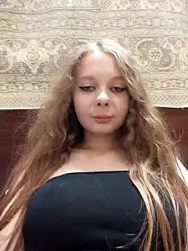 Ekaterina27 online show from 15, 7, 2026