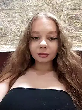 Ekaterina27 online show from 23, 7, 2026